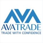 Broker Image