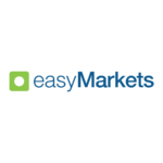 easyMarkets Image