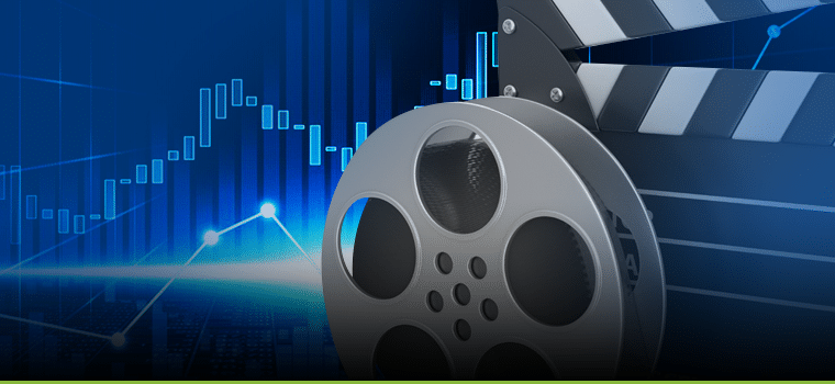 Forex relatively quiet after global Bond Market plunges to lower yields Image