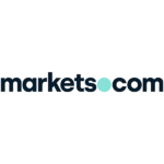 Broker Image