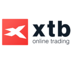 XTB Image