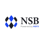 Broker Image