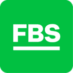 FBS Image
