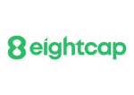 Eightcap Image