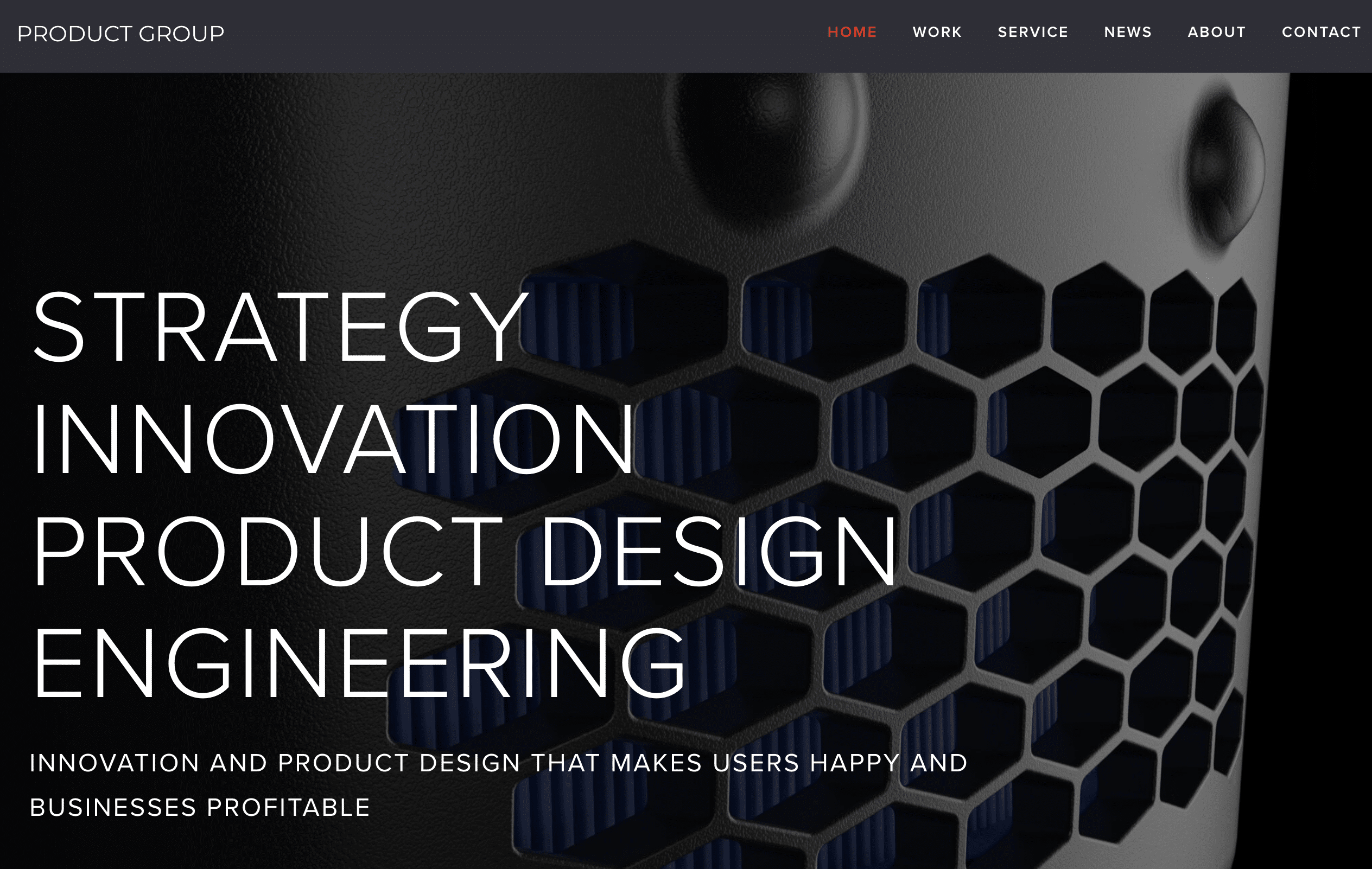 When A 62.5% Share Price Rise Means Nothing – UK Product Group Image